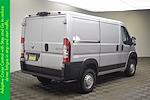 New 2026 Ram ProMaster 1500 Standard Roof Empty Cargo Van for sale #1T260514 - photo 3