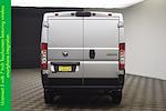 New 2026 Ram ProMaster 1500 Standard Roof Empty Cargo Van for sale #1T260514 - photo 4