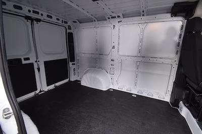 New 2026 Ram ProMaster 1500 Standard Roof Empty Cargo Van for sale #1T260515 - photo 2