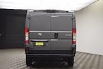 New 2026 Ram ProMaster 1500 Standard Roof Empty Cargo Van for sale #1T260515 - photo 10