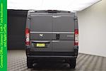 New 2026 Ram ProMaster 1500 Standard Roof Empty Cargo Van for sale #1T260515 - photo 11
