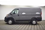 New 2026 Ram ProMaster 1500 Standard Roof Empty Cargo Van for sale #1T260515 - photo 12