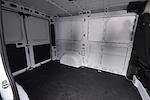 New 2026 Ram ProMaster 1500 Standard Roof Empty Cargo Van for sale #1T260515 - photo 18