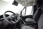New 2026 Ram ProMaster 1500 Standard Roof Empty Cargo Van for sale #1T260515 - photo 21