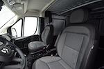New 2026 Ram ProMaster 1500 Standard Roof Empty Cargo Van for sale #1T260515 - photo 22
