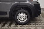 New 2026 Ram ProMaster 1500 Standard Roof Empty Cargo Van for sale #1T260515 - photo 7