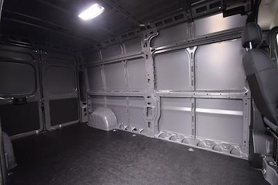 New 2026 Ram ProMaster 3500 High Roof Empty Cargo Van for sale #1T260516 - photo 2