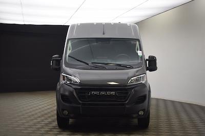 New 2026 Ram ProMaster 3500 High Roof Empty Cargo Van for sale #1T260516 - photo 2