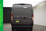 New 2026 Ram ProMaster 3500 High Roof Empty Cargo Van for sale #1T260516 - photo 4