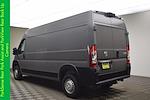 New 2026 Ram ProMaster 3500 High Roof Empty Cargo Van for sale #1T260516 - photo 13