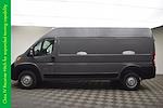 New 2026 Ram ProMaster 3500 High Roof Empty Cargo Van for sale #1T260516 - photo 14