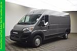New 2026 Ram ProMaster 3500 High Roof Empty Cargo Van for sale #1T260516 - photo 15