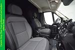 New 2026 Ram ProMaster 3500 High Roof Empty Cargo Van for sale #1T260516 - photo 17