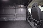 New 2026 Ram ProMaster 3500 High Roof Empty Cargo Van for sale #1T260516 - photo 2