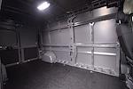 New 2026 Ram ProMaster 3500 High Roof Empty Cargo Van for sale #1T260516 - photo 19