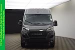 New 2026 Ram ProMaster 3500 High Roof Empty Cargo Van for sale #1T260516 - photo 5