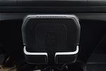 New 2026 Ram ProMaster 3500 High Roof Empty Cargo Van for sale #1T260516 - photo 24