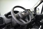 New 2026 Ram ProMaster 3500 High Roof Empty Cargo Van for sale #1T260516 - photo 32