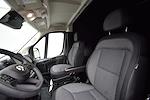 New 2026 Ram ProMaster 3500 High Roof Empty Cargo Van for sale #1T260516 - photo 34