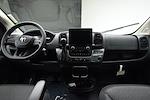 New 2026 Ram ProMaster 3500 High Roof Empty Cargo Van for sale #1T260516 - photo 36