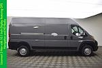 New 2026 Ram ProMaster 3500 High Roof Empty Cargo Van for sale #1T260516 - photo 7