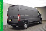New 2026 Ram ProMaster 3500 High Roof Empty Cargo Van for sale #1T260516 - photo 3