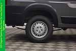 New 2026 Ram ProMaster 3500 High Roof Empty Cargo Van for sale #1T260516 - photo 11