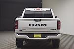 New 2026 Ram 1500 Lone Star Crew Cab for sale #1T260523 - photo 12