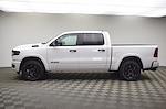 New 2026 Ram 1500 Lone Star Crew Cab for sale #1T260523 - photo 14