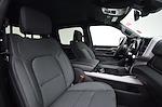 New 2026 Ram 1500 Lone Star Crew Cab for sale #1T260523 - photo 17