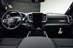 2026 Ram 1500 Crew Cab 4WD Pickup for sale #1T260523 - photo 38