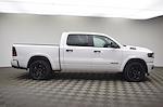 New 2026 Ram 1500 Lone Star Crew Cab for sale #1T260523 - photo 5