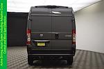 2026 Ram ProMaster 2500 High Roof FWD Empty Cargo Van for sale #1T260524 - photo 3
