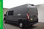 2026 Ram ProMaster 2500 High Roof FWD Empty Cargo Van for sale #1T260524 - photo 12