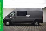 2026 Ram ProMaster 2500 High Roof FWD Empty Cargo Van for sale #1T260524 - photo 13