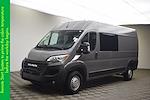2026 Ram ProMaster 2500 High Roof FWD Empty Cargo Van for sale #1T260524 - photo 14