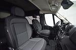 2026 Ram ProMaster 2500 High Roof FWD Empty Cargo Van for sale #1T260524 - photo 17