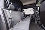 2026 Ram ProMaster 2500 High Roof FWD Empty Cargo Van for sale #1T260524 - photo 19