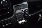 2026 Ram ProMaster 2500 High Roof FWD Empty Cargo Van for sale #1T260524 - photo 23