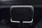 2026 Ram ProMaster 2500 High Roof FWD Empty Cargo Van for sale #1T260524 - photo 31