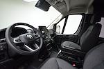 2026 Ram ProMaster 2500 High Roof FWD Empty Cargo Van for sale #1T260524 - photo 34
