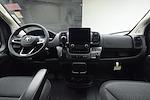 2026 Ram ProMaster 2500 High Roof FWD Empty Cargo Van for sale #1T260524 - photo 36
