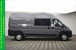 2026 Ram ProMaster 2500 High Roof FWD Empty Cargo Van for sale #1T260524 - photo 7