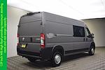 2026 Ram ProMaster 2500 High Roof FWD Empty Cargo Van for sale #1T260524 - photo 2