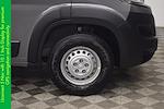 2026 Ram ProMaster 2500 High Roof FWD Empty Cargo Van for sale #1T260524 - photo 9