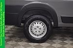 2026 Ram ProMaster 2500 High Roof FWD Empty Cargo Van for sale #1T260524 - photo 11