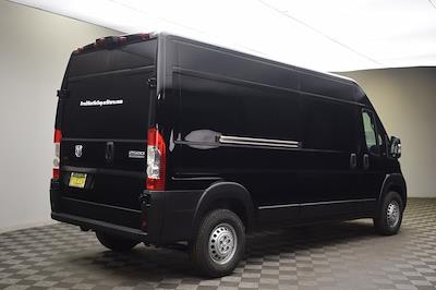 New 2026 Ram ProMaster 2500 High Roof Empty Cargo Van for sale #1T260525 - photo 2