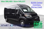 2026 Ram ProMaster 2500 High Roof FWD Empty Cargo Van for sale #1T260525 - photo 1