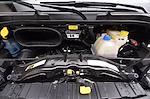 2026 Ram ProMaster 2500 High Roof FWD Empty Cargo Van for sale #1T260525 - photo 11