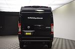 2026 Ram ProMaster 2500 High Roof FWD Empty Cargo Van for sale #1T260525 - photo 12
